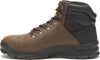Caterpillar Mens CHARGE ST Work Industrial Boots