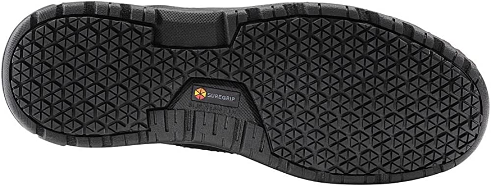 Caterpillar men's online brode skate shoe