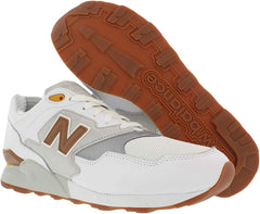 New Balance Men's CLASSICS TRADITION Running Shoes
