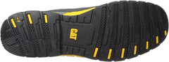 Caterpillar Men's STREAMLINE SD CT Industrial Shoes