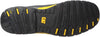Caterpillar Men's STREAMLINE SD CT Industrial Shoes