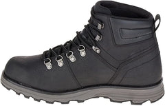 Caterpillar Men's SIRE WP Waterproof Work Casual Boots