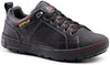 Caterpillar Mens BRODE SG Work Casual Skate Shoes Sneakers