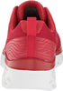 Skechers Women's NEW FACETS GLIDE STEP Running Shoes