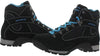 Dolomite Men's HAWK PRO Casual Travel Work Boots