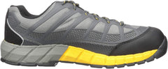 Caterpillar Men's STREAMLINE SD CT Industrial Shoes