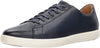 Cole Haan Mens GRAND CROSSCOURT Casual Navy Shoes
