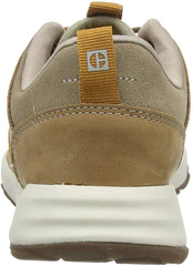 Caterpillar Mens QUEST MOD LO  Shoes Sneakers