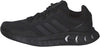 Adidas Men's KAPTIR SUPER 2.0 Running Shoe