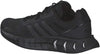 Adidas Men's KAPTIR SUPER 2.0 Running Shoe
