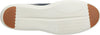 Cole Haan Mens GRAND CROSSCOURT Casual Navy Shoes