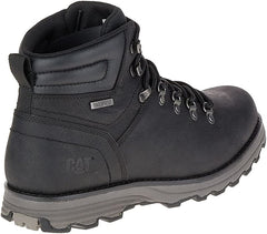 Caterpillar Men's SIRE WP Waterproof Work Casual Boots