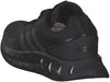 Adidas Men's KAPTIR SUPER 2.0 Running Shoe