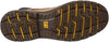 Caterpillar Men's FAIRBANKS 6" SOFTl TOE Construction Industrial Leather Boots
