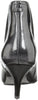 Diesel Women's DRINKY PARTY Fashion Booties
