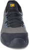 Caterpillar Men's SPRINT TEXTILE Alloy Toe Work Industrial Shoes