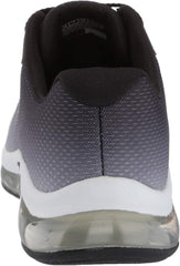 Skechers Women's SKECH -AIR ELEMENT Athletic Casual Shoes