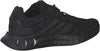Adidas Men's KAPTIR SUPER 2.0 Running Shoe