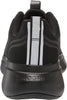 Cole Haan Men's Zerogrand Journey Runner Sneaker
