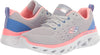 Skechers Women's FRESH CHARM D'LUX WALKER Running Shoes