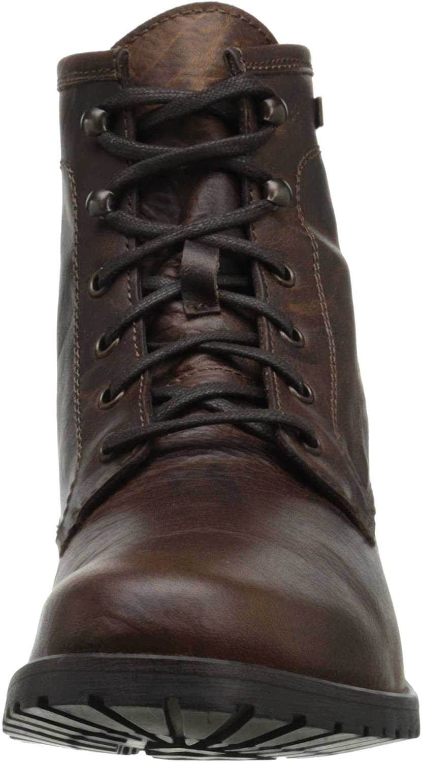 Dsw harley cheap davidson boots