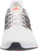 Adidas Men's EQ 21 RUN Running Shoe Athletic White Sneakers