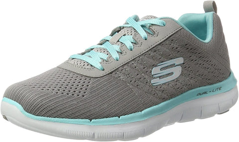 New Balance WRUSH SB3 Womens Running Athletic Sneakers