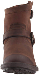 Harley Davidson Women's ALLERTON Motorcycle Boots