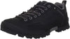 Caterpillar Men's REZNOR Oxford Work Casual Shoes Sneakers