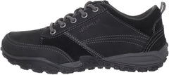 Caterpillar Men's RATIFY Oxford  Work Casual Shoes
