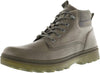 Caterpillar Men's KNOX MID Flex Casual Boot