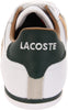 Lacoste Beckley Men's Casual Shoes Sneakers