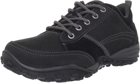 Caterpillar Men's RATIFY Oxford  Work Casual Shoes