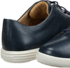 Cole Haan Mens GRAND CROSSCOURT Casual Navy Shoes