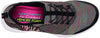 Skechers Women's MIX MATCH Casual Sneakers
