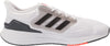 Adidas Men's EQ 21 RUN Running Shoe Athletic White Sneakers