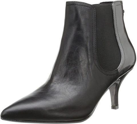 Diesel Women's DRINKY PARTY Fashion Booties
