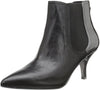 Diesel Women's DRINKY PARTY Fashion Booties