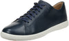 Cole Haan Mens GRAND CROSSCOURT Casual Navy Shoes