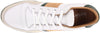 Lacoste Beckley Men's Casual Shoes Sneakers