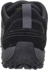 Caterpillar Men's RATIFY Oxford  Work Casual Shoes