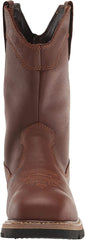 Caterpillar Men's CYLINDER WP Soft Toe Work Casual Boots