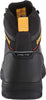 Caterpillar Men's WELLSPRING WP MG Boots