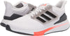 Adidas Men's EQ 21 RUN Running Shoe Athletic White Sneakers