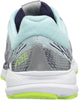 New Balance Women's WPACEBB2 Running Athletic Sneakers
