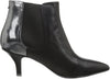 Diesel Women's DRINKY PARTY Fashion Booties