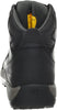 Caterpillar Men's Rebar MR ST Work Boots