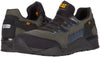 Caterpillar Men's SPRINT TEXTILE Alloy Toe Work Industrial Shoes