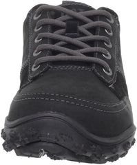 Caterpillar Men's RATIFY Oxford  Work Casual Shoes