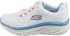 Skechers Women's FRESH FINESSE D'LUX WALKER Running Shoes
